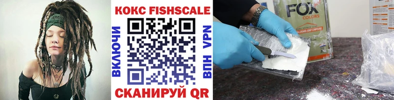 Кокаин Fish Scale  mega онион  Пласт  купить закладку 