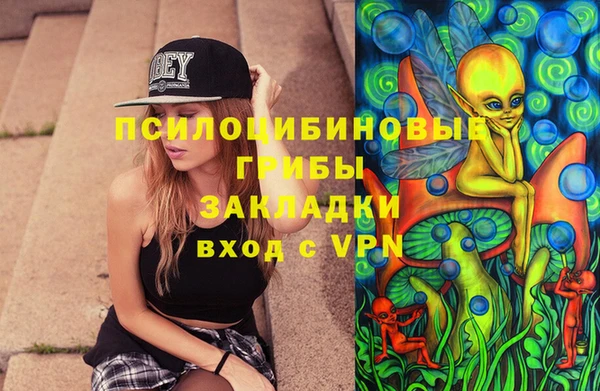 Альфа ПВП Балабаново