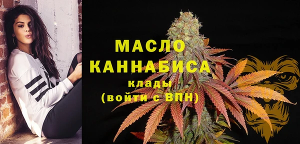 крисы Баксан