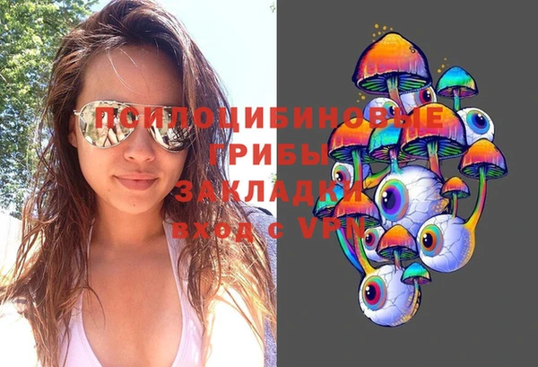 скорость Покачи