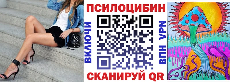 Псилоцибиновые грибы MAGIC MUSHROOMS  купить закладку  Пласт 